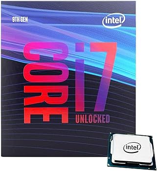 Amazon.in: Buy Micro Center GIGABYTE Z390 Gaming X Gaming